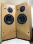 JBL L60T 2 Way speakers Made in USA, снимка 7