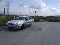  LANCIA LIBRA SPORT  GLS 2002 - само 46000 км - НОВ ВНОС - СЕРВИЗНА КНИЖКА - ПЪРВИ СОБСТВЕНИК - DDR , снимка 1