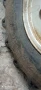 Гуми 7.5/15 тракторки , снимка 5