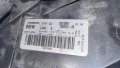 Оригинални Фарове зa BMW  E91 -  89318911 / 7202573-05 / 63.11-7259526, снимка 2