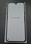 НОВ! Бърз HONOR 400 Smart 5G 128GB 50+2 MP , 120hz IPS с гаранция 24м, снимка 1