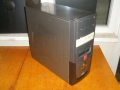 (Има нужда от поддръжка) инсталиран Ретро билд с windows 98, снимка 1