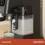 Еспресо кафемашина Grundig Delisia (KSM 5330) , снимка 9