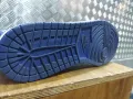 Nike Jordan 1 high 51.5 размер, снимка 7