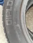 185 65 15 diplomat, снимка 4