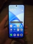 Infinix Smart 10 Plus, снимка 1