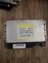 Модул АБС Audi A4 ABS , 4D0907379G , 0265109001, снимка 1