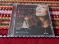 Singer Songwriters Voice Heart - Chesky Records JD 209 