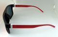 GREYWOLF POLARIZED 100% UV Слънчеви очила, снимка 3