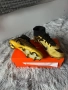 Бутонки nike mercurial , снимка 4