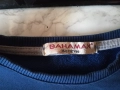 Продавам детска фланелка BAHAMAX, снимка 3
