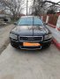 Ауди А8 3.0 TDI, снимка 3