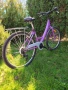 Дамско колело 26 цола, снимка 6