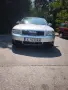 Audi A4 B6 1.9 TDI Реални километри + всичко платено документално, снимка 5