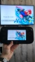 Nintendo Wii U 32GB Black + Mario Kart 8, снимка 7