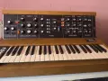 Minimoog Model D reissue , снимка 4