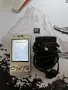 Sony Ericsson w715 (Със зарядно и карта памет), снимка 4