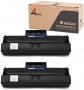 Xpress MLT-D111S D111S Тонер/ Глави за принтер - 1 бр. черен / Black