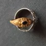Старинни пръстени , снимка 4