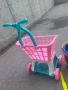 Детска количка, снимка 3