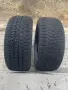 225/45R18 Maxxis Dot-24)Зимни гуми 7мм., снимка 1