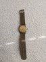 Часовник LONGINES, снимка 1 - Антикварни и старинни предмети - 42453804