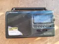 РАДИОПРИЕМНИК PANASONIC RF-3500, снимка 1