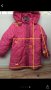 Детско зимно яке LCWaikiki, 10г. 140/146 см, топло и дебело, много запазено, отлично състояние, снимка 5