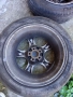 Двукомпонентни джанти 18 5x112, снимка 8
