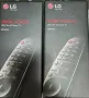LG Magic Remote MR20GA Fоригинално дистанционно управление, снимка 1