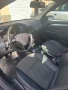 Opel Astra H, снимка 7