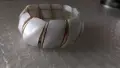 Метална Броеница и Гривни, снимка 8