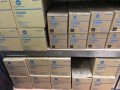 Оригинален тонер Коника TN-011 TN-014, TN-015 за Konica Minolta PRO 951, PRO 1051 PRO 1052, PRO 1250, снимка 3