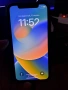 iPhone x 64 gb , снимка 1