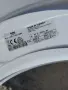 Продавам пералня Беко на части, 7кг. модел WMY71233LMB3, снимка 5