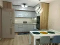 Двустаен в Смирненски !, снимка 2