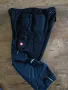 engelbert strauss - ГОЛЯМ работен панталон 62/3ХЛ, снимка 11