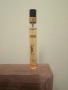 YSL Yves Saint Laurent Libre EDP 10ml Travel Spray/мини ЕДП, снимка 1