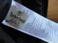 Timberland/нова/оригинална чантичка, снимка 7