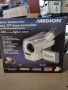 Дигитална видеокамера medion md9014, снимка 2