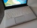 Продава се: Компактен Sony VAIO SVE11135CCW – Напълно подготвен за работа и пътуване!

, снимка 7
