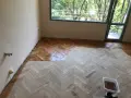 Лакиране  на подови  настилки  ; паркети / дюшемета  и  други  ., снимка 9