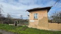 Продава КЪЩА област Ловеч, с. Смочан, снимка 2
