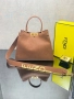 чанти fendi , снимка 2