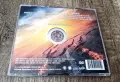 Компакт Дискове - Рок - Метъл: Saxon – Warriors Of The Road - Part II - 2 DVD + 1 CD, снимка 2
