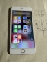 IPhone 6s Plus-16GB,мод:1687, снимка 3