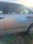 Врата / Врати за Mercedes-Benz  w210 1997г, снимка 5