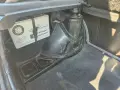 VW GOLF 2/ГОЛФ 2, снимка 12