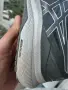 Asics Gel Cayano 29. 42нм. 26,5см., снимка 12