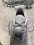 маратонки Nike W air max DN8, снимка 4